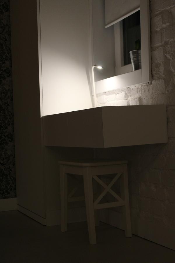בלגרד Momo Apartment מראה חיצוני תמונה