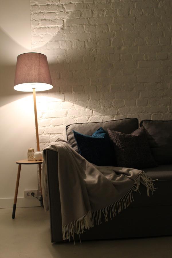 בלגרד Momo Apartment מראה חיצוני תמונה