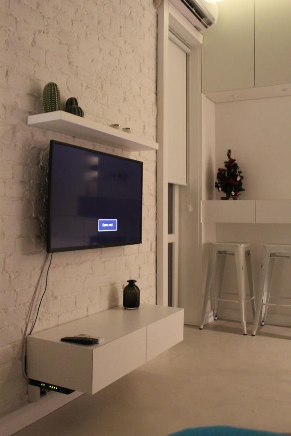 בלגרד Momo Apartment מראה חיצוני תמונה