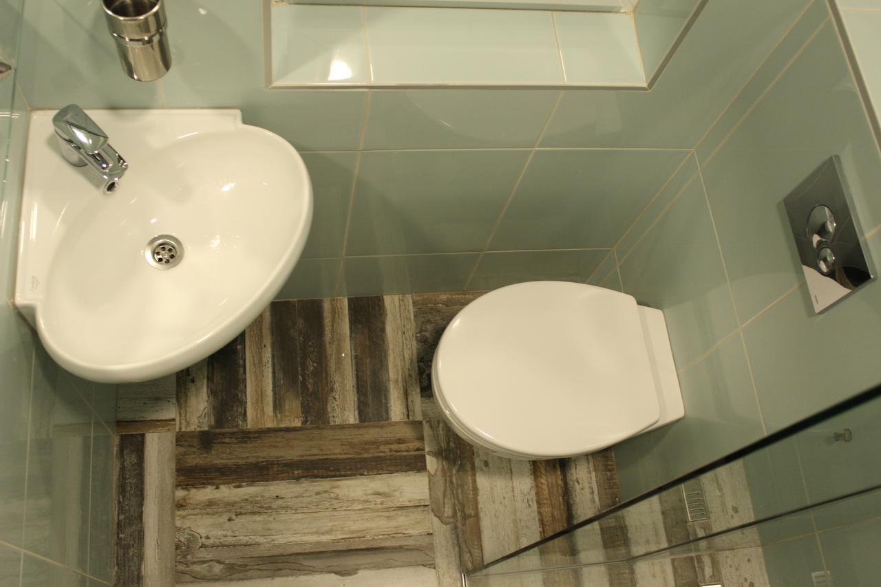 בלגרד Momo Apartment מראה חיצוני תמונה